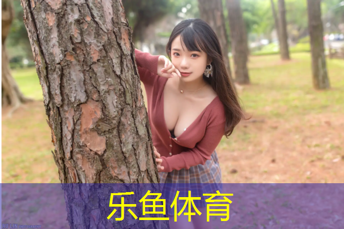<strong>乐鱼体育,哑铃的尺寸一般多大</strong>