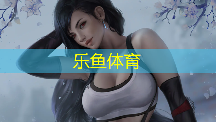 <strong>乐鱼体育官方网站,室内篮球架选购技巧</strong>