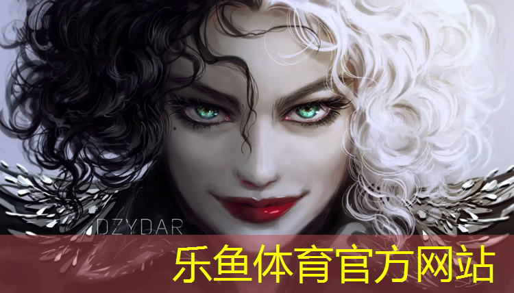<strong>乐鱼体育官方网站,石铁塑胶跑道</strong>