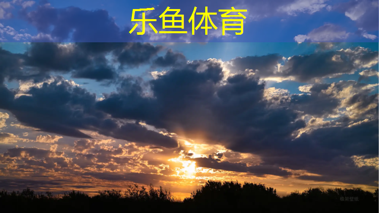 <strong>乐鱼体育官方网站,毕节塑胶跑道铺设施工</strong>