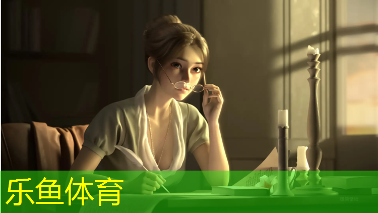 <strong>乐鱼体育,透气型塑胶跑道温度</strong>