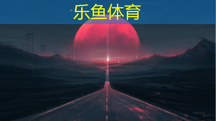 乐鱼体育官方网站,如何看待跆拳道护具的好坏