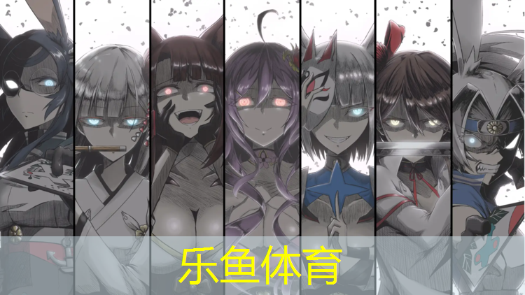 <strong>leyu·乐鱼(中国)体育官方网站,怎么清洗塑胶跑道</strong>