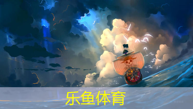 乐鱼体育,眉山哪有操场塑胶跑道