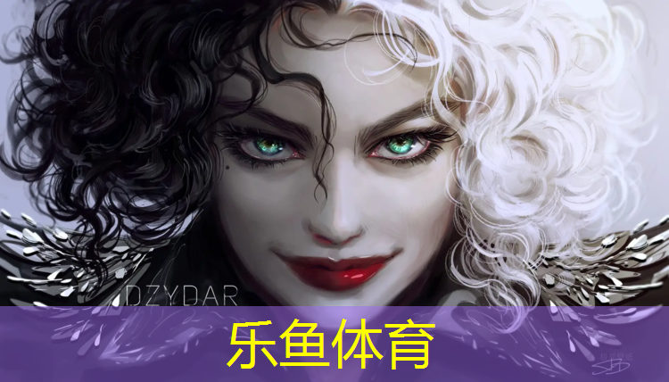 <strong>leyu·乐鱼(中国)体育官方网站,塑胶跑道表演轮滑</strong>