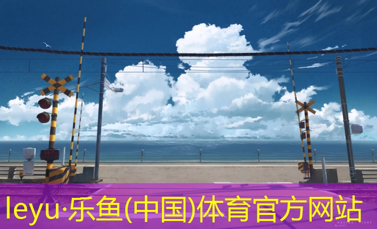 乐鱼体育,潜江塑胶跑道铲除施工