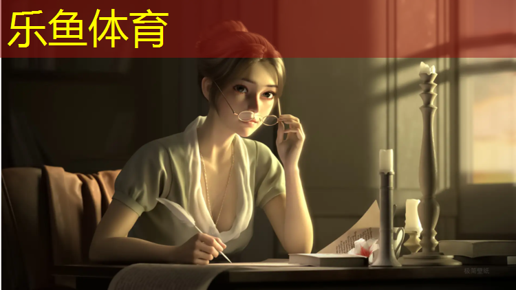 <strong>乐鱼体育,学校塑胶跑道施工建设资质</strong>