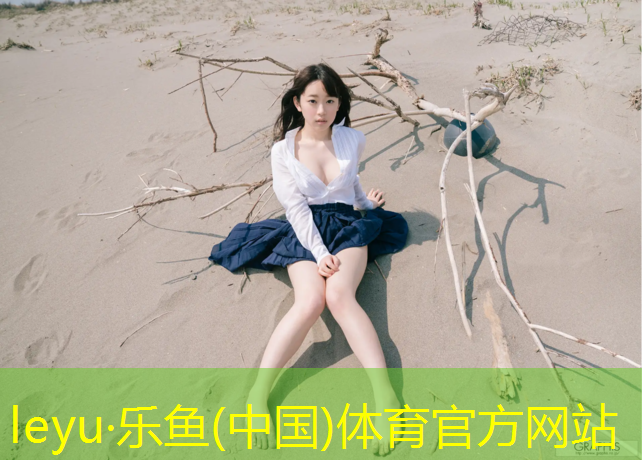 <strong>乐鱼体育,透气型塑胶跑道验收</strong>