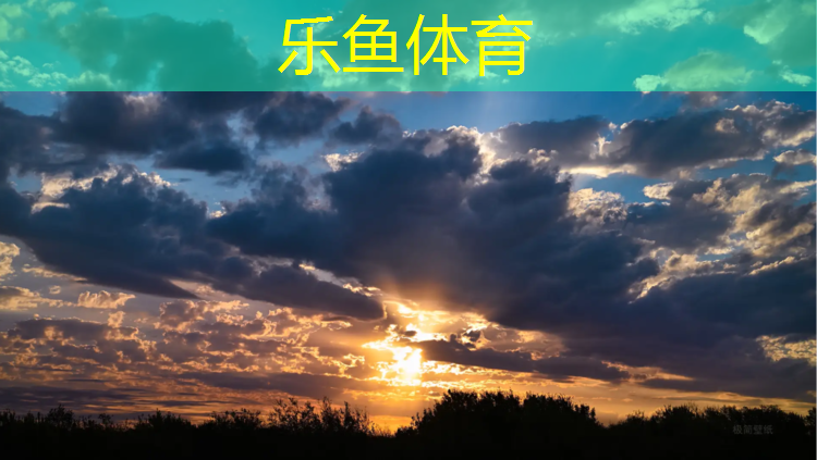 leyu·乐鱼(中国)体育官方网站,塑胶跑道积水如何解决