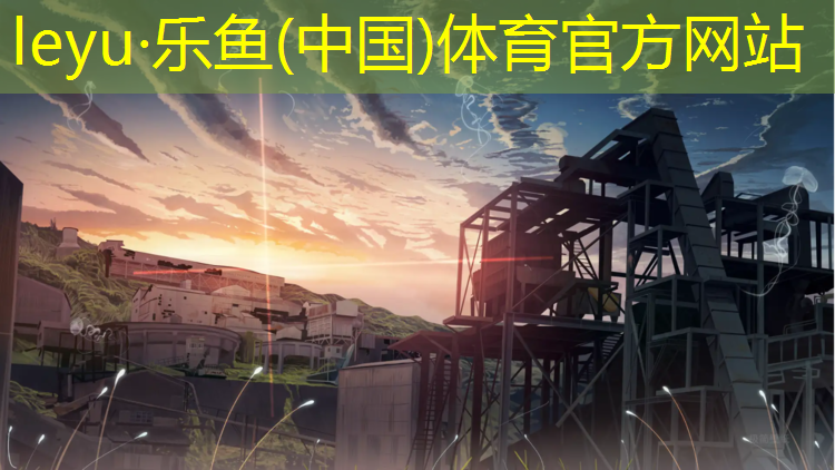 乐鱼体育,塑胶跑道面层套什么清单