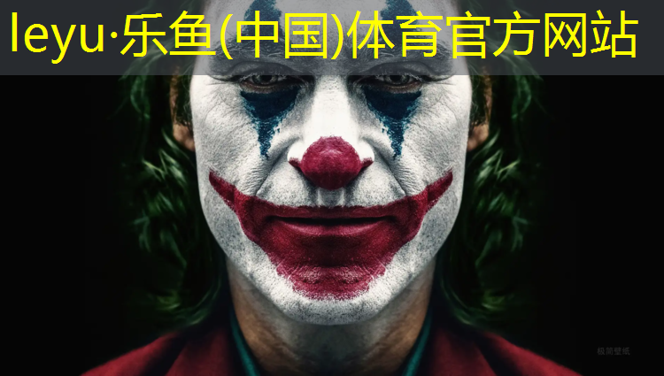 哑铃去哪里买便宜