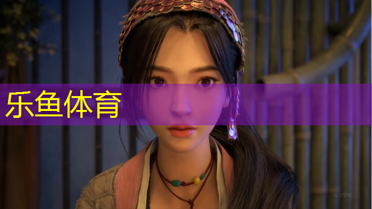 翻双杠需要怎样的技巧