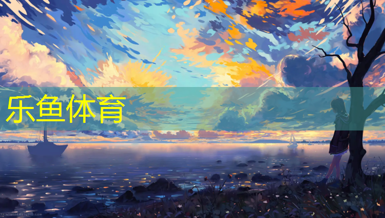 最火动感单车音乐