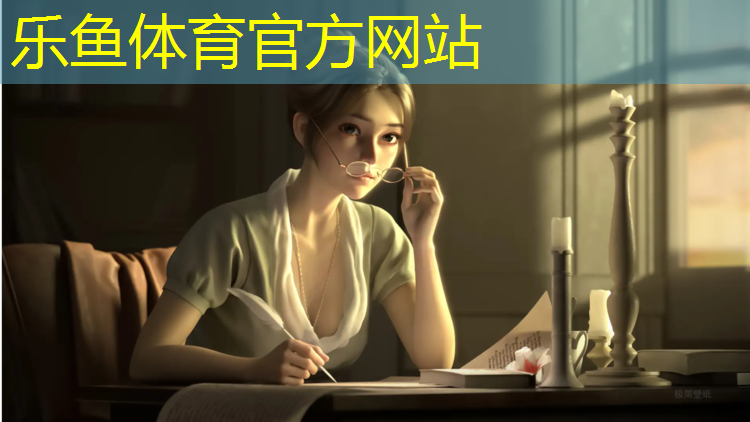 琼海透气型塑胶跑道材料