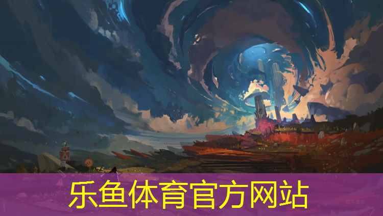 招聘塑胶跑道