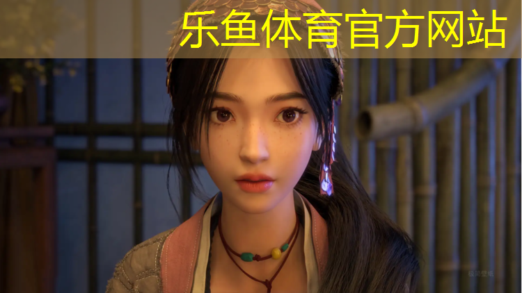 秀洲区预制型塑胶跑道价格