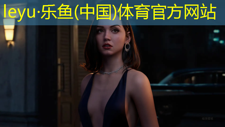 曲靖标准塑胶跑道工程