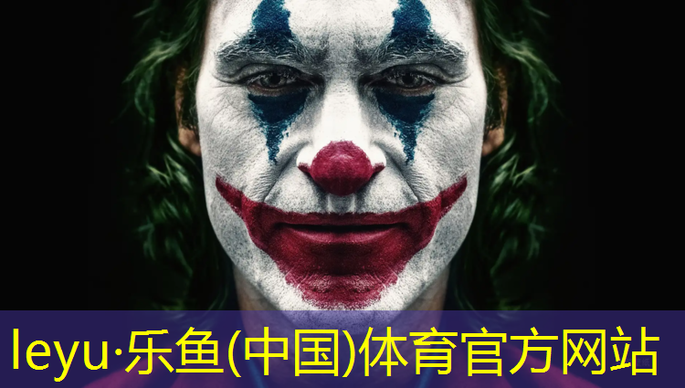 多伦多跆拳道护具