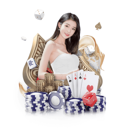 九游会j9 10000平米园林景观设计