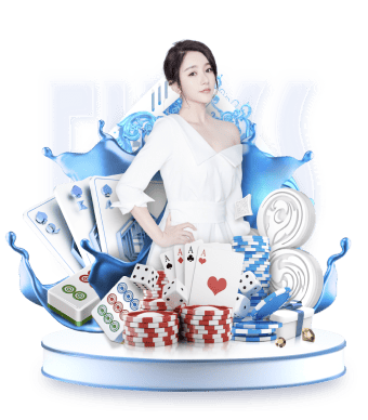 九游会j9 1.5米阳台园林景观设计