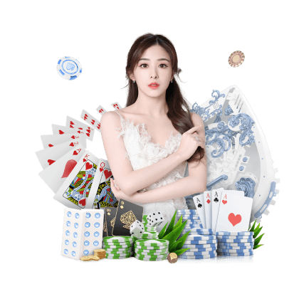 九游会j9 1.8米宽阳台园林景观设计